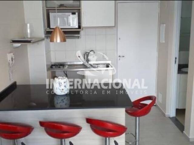 #AP1371 - Apartamento para Venda em São Paulo - SP - 3