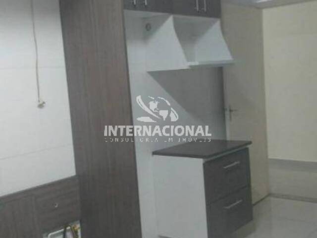Apartamento para Venda em Santo André - 4