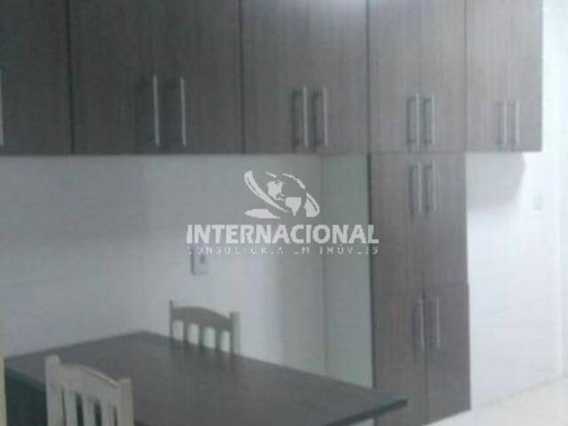 Apartamento para Venda em Santo André - 5