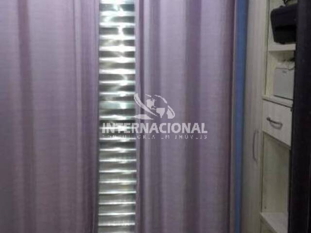 Sobrado para Venda em Santo André - 4