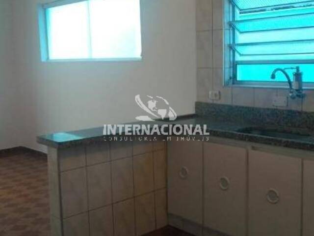 Sobrado para Venda em Santo André - 4