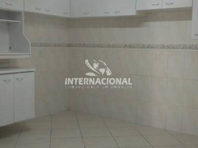 Casa para Venda em São Caetano do Sul - 5