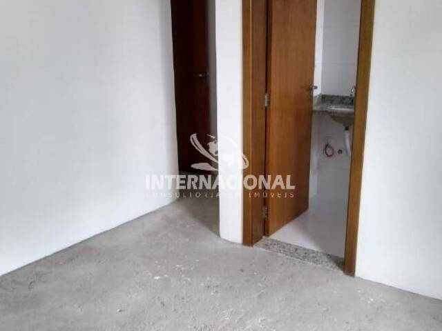 #AP1378 - Apartamento para Venda em Santo André - SP - 3