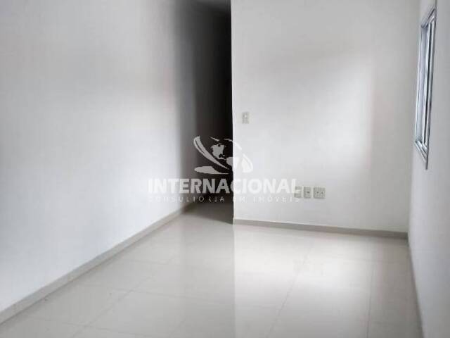 Apartamento para Venda em Santo André - 5