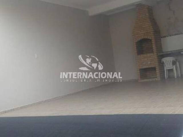 Sobrado para Venda em Santo André - 5
