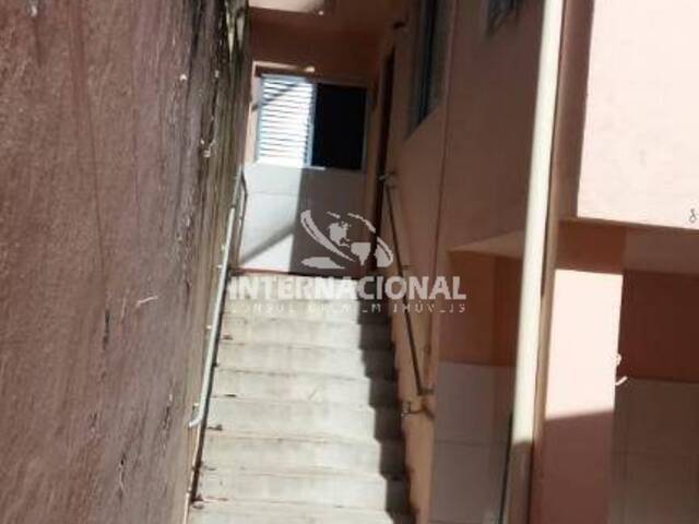 Casa para Venda em Santo André - 4