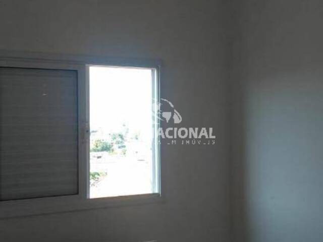 Apartamento para Venda em Santo André - 4