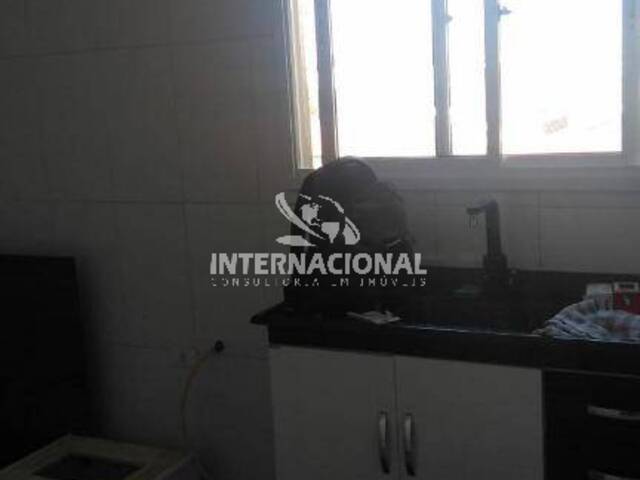 Apartamento para Venda em Santo André - 5