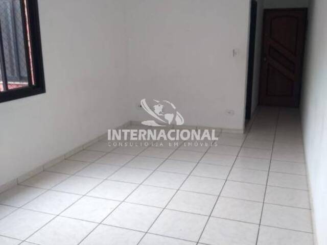 #AP1383 - Apartamento para Locação em Santo André - SP - 2
