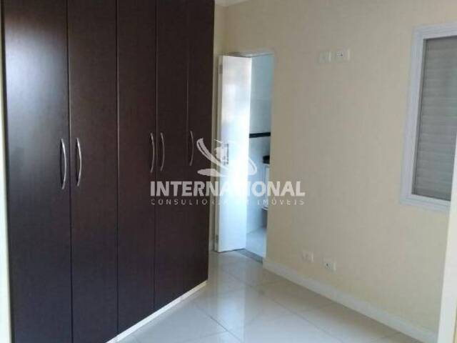 Apartamento para Venda em Santo André - 5