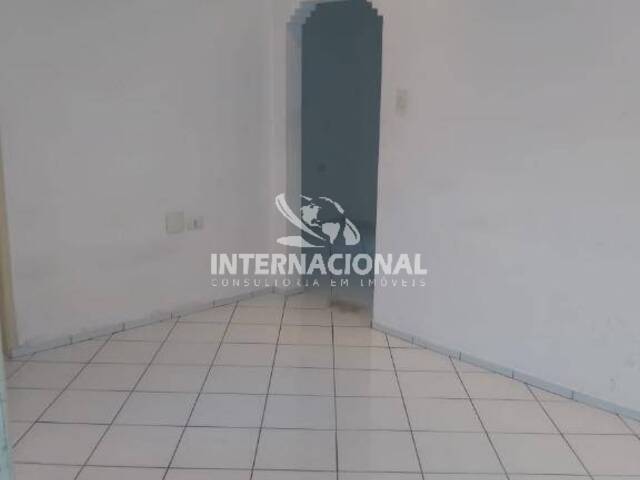 Casa para Locação em Santo André - 5