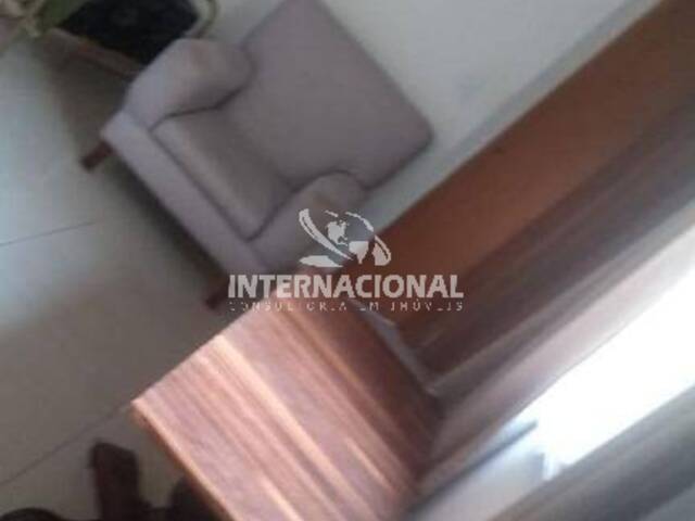 #AP1392 - Apartamento para Venda em Santo André - SP - 2