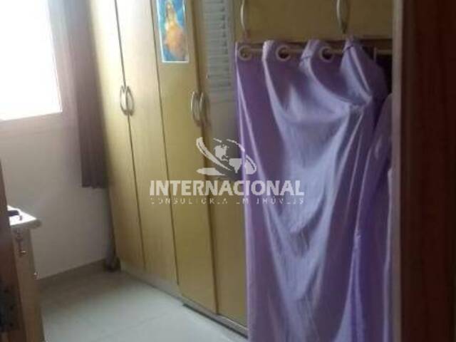 Apartamento para Venda em Santo André - 5