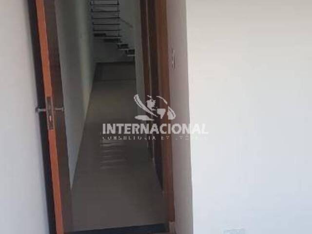 #CO0386 - Cobertura para Locação em Santo André - SP - 3