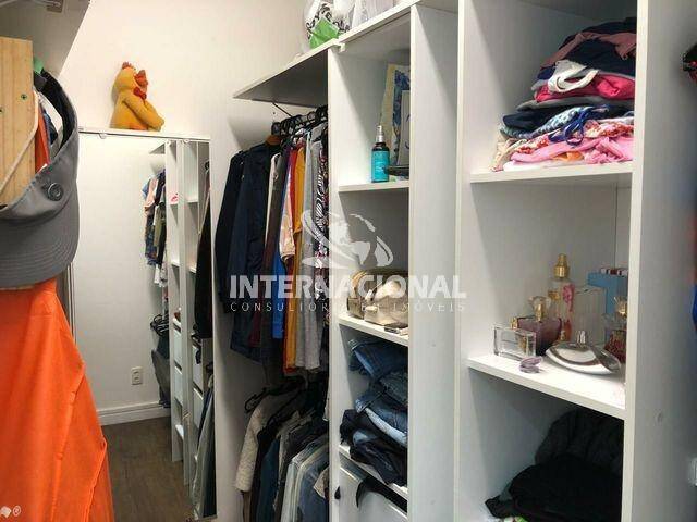 #AP1398 - Apartamento para Venda em Santo André - SP - 2