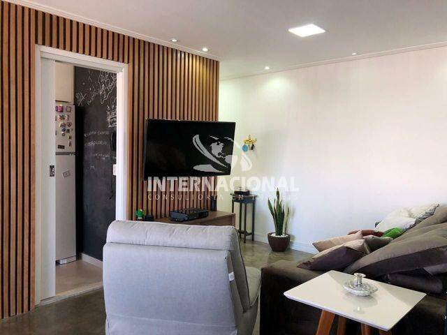 Apartamento para Venda em Santo André - 5