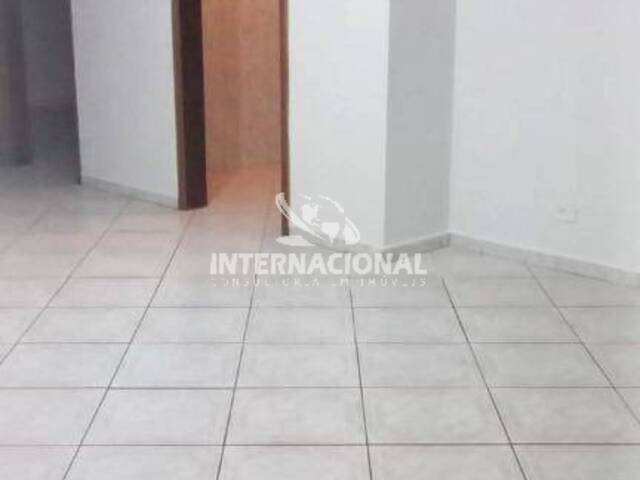 #AP1399 - Apartamento para Locação em Santo André - SP - 2