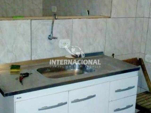 Apartamento para Locação em Santo André - 4