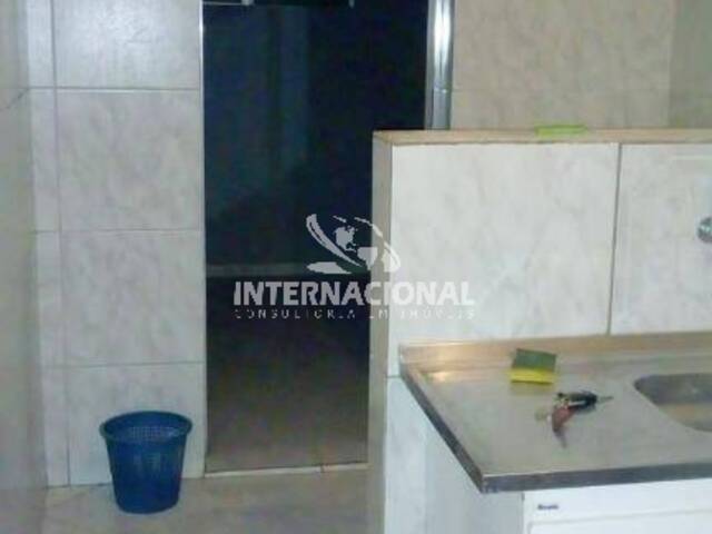 Apartamento para Locação em Santo André - 5