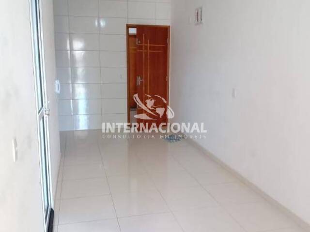 #AP1400 - Apartamento para Locação em Santo André - SP - 1