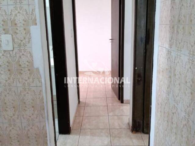 Casa para Venda em Santo André - 4