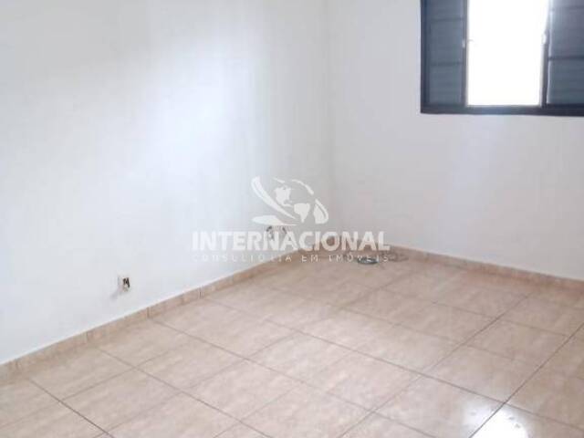 Casa para Venda em Santo André - 5