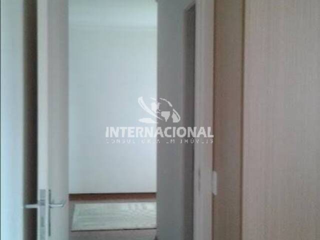 Apartamento para Locação em Santo André - 3
