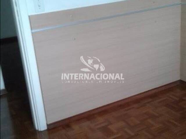 Apartamento para Locação em Santo André - 4