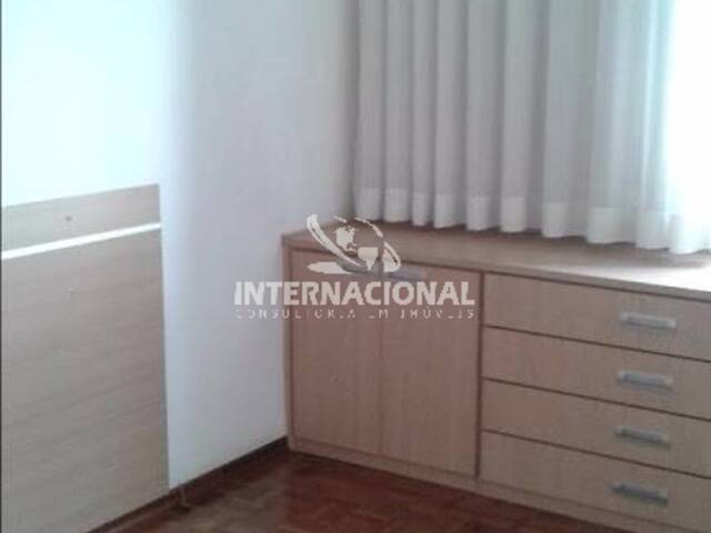 Apartamento para Locação em Santo André - 5
