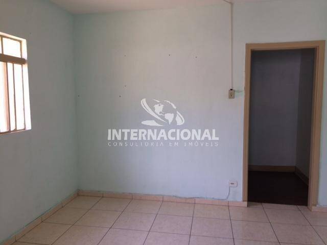 Casa para Locação em Santo André - 3