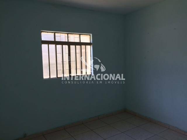 Casa para Locação em Santo André - 4