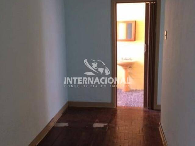 Casa para Locação em Santo André - 5
