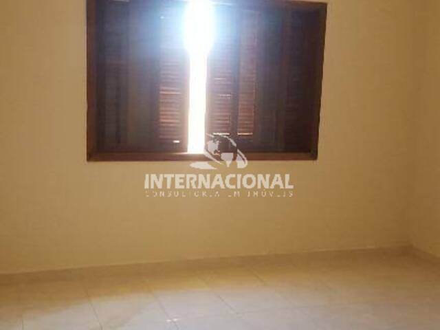 Casa para Locação em Santo André - 4