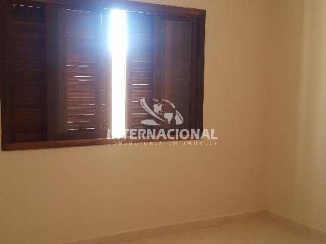 Casa para Locação em Santo André - 5