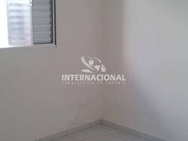 Casa para Locação em Santo André - 3