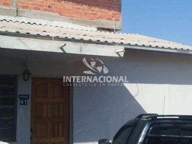 Casa para Locação em Santo André - 5