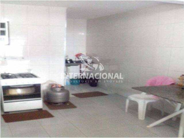 Casa para Locação em Santo André - 4