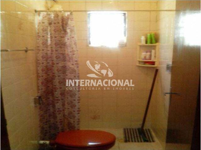 Casa para Locação em Santo André - 5