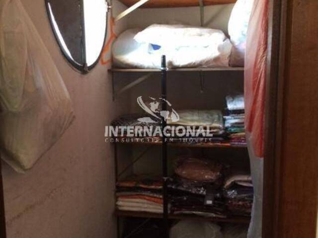 Casa para Locação em Santo André - 4