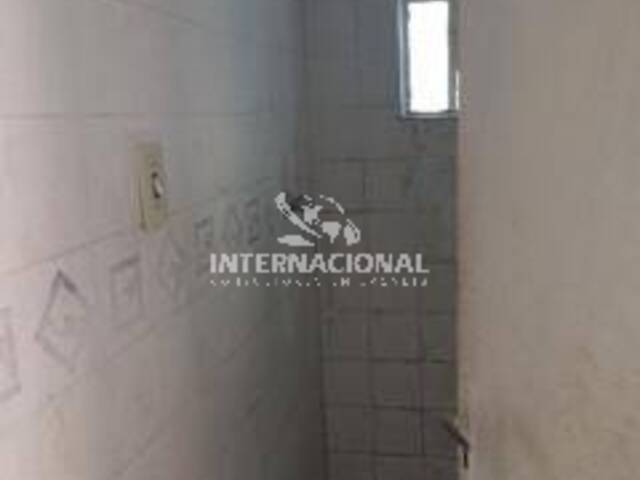 Casa para Locação em Santo André - 4