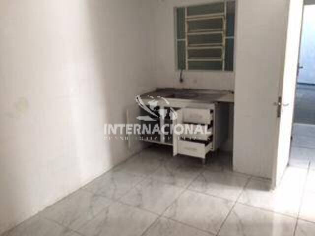 Casa para Locação em Santo André - 5